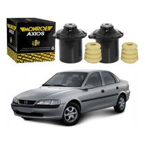 Kit Batente Dianteiro Axios Vectra 2.0 2.2 1997 A 2000 Kit Batente Dianteiro Axios Vectra 2.0 2.2 1997 A 2000