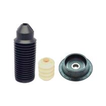 Kit batente dianteiro completo gol 1999/2012 01 lado - 111581 - mb4029s Kit batente dianteiro completo gol 1999/2012 01 lado - 111581 - mb4029s