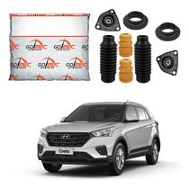 Kit Batente Dianteiro Creta 1.6 2.0 2017 A 2022