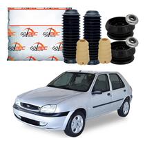Kit Batente Dianteiro Fiesta 1.0 1.6 2000 A 2002 Kit Batente Dianteiro Fiesta 1.0 1.6 2000 A 2002
