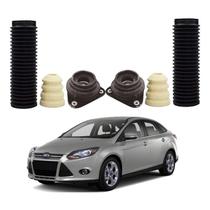 Kit Batente Dianteiro Focus 1.6 2.0 2014 A 2015