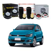 Kit Batente Dianteiro Fox 1.0 1.6 2015 A 2021
