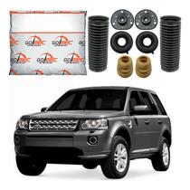 Kit Batente Dianteiro Freelander 2 2.2 2013 A 2015