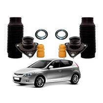 Kit Batente Dianteiro I30 2.0 2009 A 2012