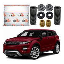 Kit Batente Dianteiro Land Rover Evoque 2.0 2014 A 2017