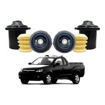 Kit Batente Dianteiro Montana 1.8 2003 A 2010