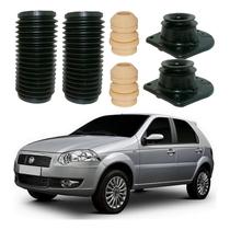 Kit Batente Dianteiro Palio Rst Iii 1.0 1.4 1.6 2010 A 2012 Kit Batente Dianteiro Palio Rst Iii 1.0 1.4 1.6 2010 A 2012