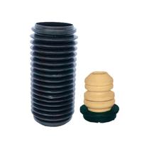 Kit Batente Dianteiro PALIO WEEKEND 1996 Ate 2011 (Parcial) - 91885 - MB4169 Kit Batente Dianteiro PALIO WEEKEND 1996 Ate 2011 (Parcial) - 91885 - MB4169