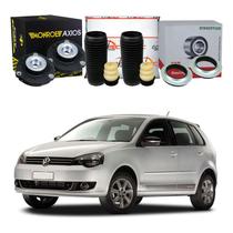 Kit Batente Dianteiro Polo 1.6 2.0 2012 A 2015 Kit Batente Dianteiro Polo 1.6 2.0 2012 A 2015
