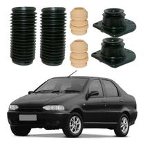 Kit Batente Dianteiro Siena 1.0 1.5 1.6 1996 A 2000 Kit Batente Dianteiro Siena 1.0 1.5 1.6 1996 A 2000
