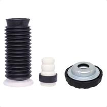 Kit batente dianteiro tracker 2021/2024 1 lado - 108154 - mb4377