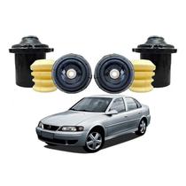 Kit Batente Dianteiro Vectra 2.0 2.2 2000 A 2005 Kit Batente Dianteiro Vectra 2.0 2.2 2000 A 2005