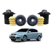 Kit Batente Dianteiro Vectra 2.0 2.4 2006 A 2008 Kit Batente Dianteiro Vectra 2.0 2.4 2006 A 2008