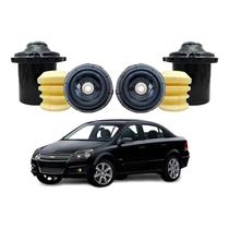 Kit Batente Dianteiro Vectra 2.0 2009 A 2011