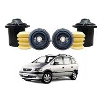Kit Batente Dianteiro Zafira 2.0 2001 A 2004 Kit Batente Dianteiro Zafira 2.0 2001 A 2004