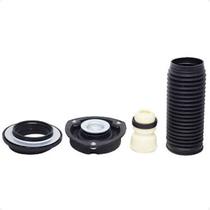 Kit batente do amort. dianteiro a3 2014/2018 01 lado - 115139 - mb4329