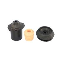 Kit batente do amort. dianteiro astra 1999/2012 01 lado - 111647 - mb4110
