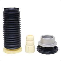 Kit batente do amort. dianteiro onix 2019/2024 01 lado - 115126 - mb4317 Kit batente do amort. dianteiro onix 2019/2024 01 lado - 115126 - mb4317