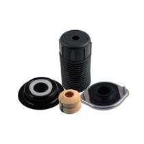 Kit Batente Do Amortecedor Dianteiro Com Rolamento Axios Prisma celta tigra corsa 442046