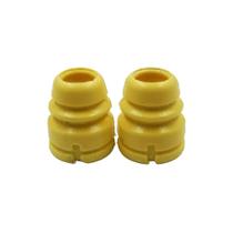 Kit Batente do Amortecedor Dianteiro Creta 2017 em diante Kit Batente do Amortecedor Dianteiro Creta 2017 em diante