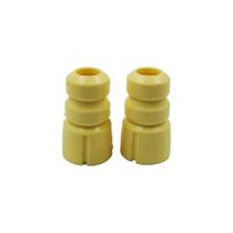 Kit Batente do Amortecedor Dianteiro Onix até 2020