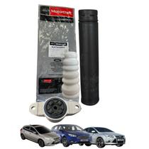 Kit batente do amortecedor traseiro do focus 2014 a 2019 (motorcraft) Kit batente do amortecedor traseiro do focus 2014 a 2019 (motorcraft)
