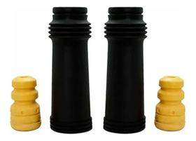 Kit batente do amortecedor traseiro elantra i30 ix35 sportage g4