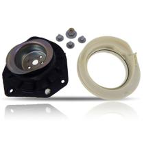 Kit batente do coxim com rolamento original renault megane 2006 a 2012 Kit batente do coxim com rolamento original renault megane 2006 a 2012