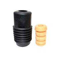 Kit batente e coifa amortecedor dian. livina 2010/2014 - 111734 - mb4171 Kit batente e coifa amortecedor dian. livina 2010/2014 - 111734 - mb4171