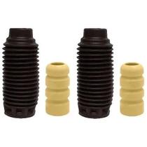 Kit Batente e Coifa Amortecedor Dianteiro C3 2002/...C4 Hatch 2009/... C4 Pallas 2007/... Peugeot 307 2002/.. Kit Batente e Coifa Amortecedor Dianteiro C3 2002/...C4 Hatch 2009/... C4 Pallas 2007/... Peugeot 307 2002/..