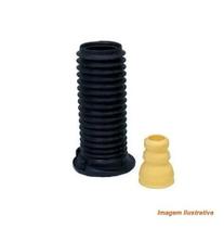 Kit Batente e Coifa Amortecedor Dianteiro Esquerdo New Civic 06 07 08