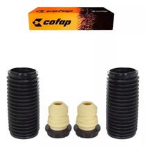 Kit Batente E Coifa Dianteiro Cofap Fiat Idea Palio Weekend Siena 1996 A 2020 Kit Batente E Coifa Dianteiro Cofap Fiat Idea Palio Weekend Siena 1996 A 2020