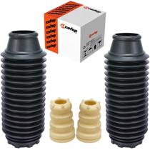 Kit Batente E Coifa Dianteiro Cofap Tiggo 5x 7 8 9 2019 A 2024