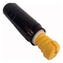 Kit Batente e Coifa Original do Amortecedor Traseiro Kit para um Lado do Veículo Fiat Cronos 2018 em diante Idea Punto e Grand Siena Todas as Versões