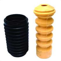 Kit batente e coifa suspensão tras. pointer 1994/1997 1 lado - 111637 - mb4080s