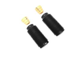 Kit Batente Haste Amort. Diant. Clarus 2.0 16V 1995/