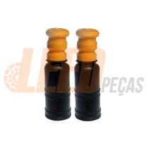 Kit Batente Haste Coifa Amortecedor Traseiro Airtrek Lancer Kit Batente Haste Coifa Amortecedor Traseiro Airtrek Lancer