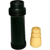 Kit Batente Haste e Coifa Amortecedor Traseiro Ix35 Kit Batente Haste e Coifa Amortecedor Traseiro Ix35