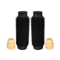 Kit Batente Hb20 S Dianteiro