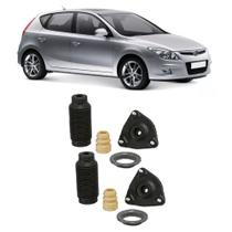 Kit Batente Hyundai I30 2008 Até 2011 Dianteiro - O Par Kit Batente Hyundai I30 2008 Até 2011 Dianteiro - O Par