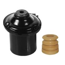 Kit Batente Localizador Chevrolet Astra 99 a 2011 Dianteira Sampel Kit Batente Localizador Chevrolet Astra 99 a 2011 Dianteira Sampel