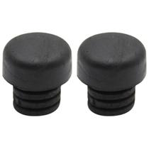 Kit Batente Porta Malas Omega 1998 Até 2011 Zafira 2001 Até 2012