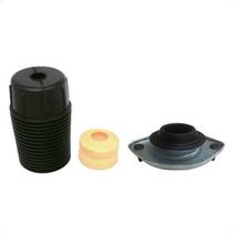 Kit batente susp. dianteira celta 2008/2015 01lado - 111890 - mb4290