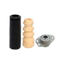 Kit batente susp . traseira crossfox 2005/2018 01 lado - 111713 - mb4168 Kit batente susp . traseira crossfox 2005/2018 01 lado - 111713 - mb4168