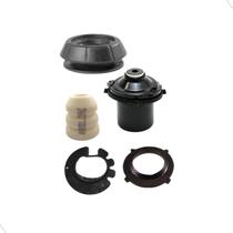 Kit Batente Suspensão Diant Corsa Montana Agile Vectra Kit Batente Suspensão Diant Corsa Montana Agile Vectra