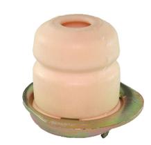 Kit Batente Suspensão Dianteira Com Caneca Ranger 04/12 Kit Batente Suspensão Dianteira Com Caneca Ranger 04/12