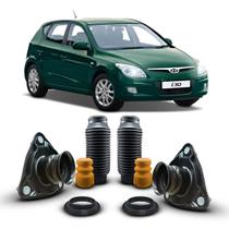 Kit Batente Suspensão Dianteira Hyundai I30 09-12