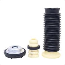 Kit batente suspensão dianteiro tracker 2014/20 mb4309 - 115120 - mb4309 Kit batente suspensão dianteiro tracker 2014/20 mb4309 - 115120 - mb4309