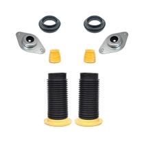 Kit Batente Suspensão Renault Kwid 2017 2018 2019 2020