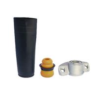 Kit batente suspensão traseira cruze 2012/2016 c/coxim - 111772 - mb4189 Kit batente suspensão traseira cruze 2012/2016 c/coxim - 111772 - mb4189